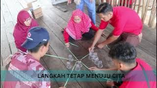 MARS SAKA BAKTI HUSADA