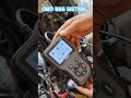 All Bs6 Bike Obd Scanner 