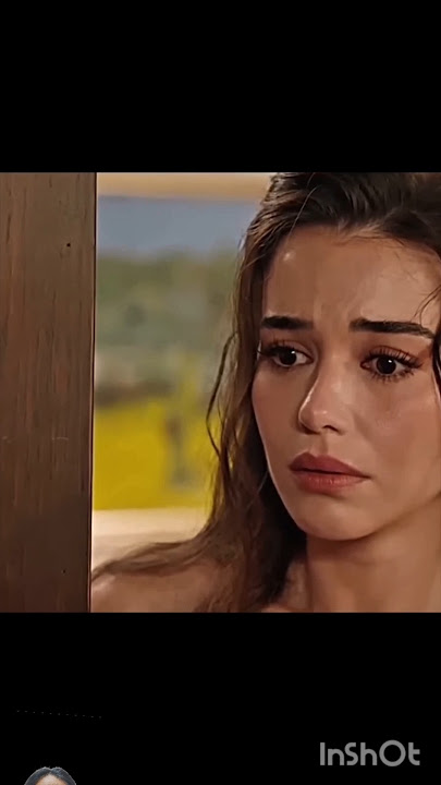 uff bey Karan yaa uff 💔😡😱 #kuma #ceylan #karan #turkishdrama #love