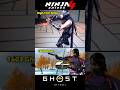 Ninja Gaiden 4 VS Ghost Of Yōtei