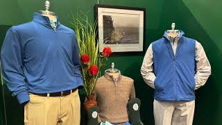 PGA SHOW