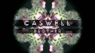 Watch Caswell Brother video