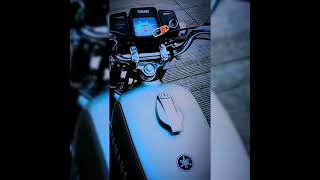 Pure sonde yamaha rx100||how pure sonde yamaha rx100#sondakika#whatsapp_status #yamaharx100 #shorts