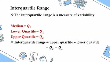 # Grade 11 Math (new course) chapter 6 (part 5)