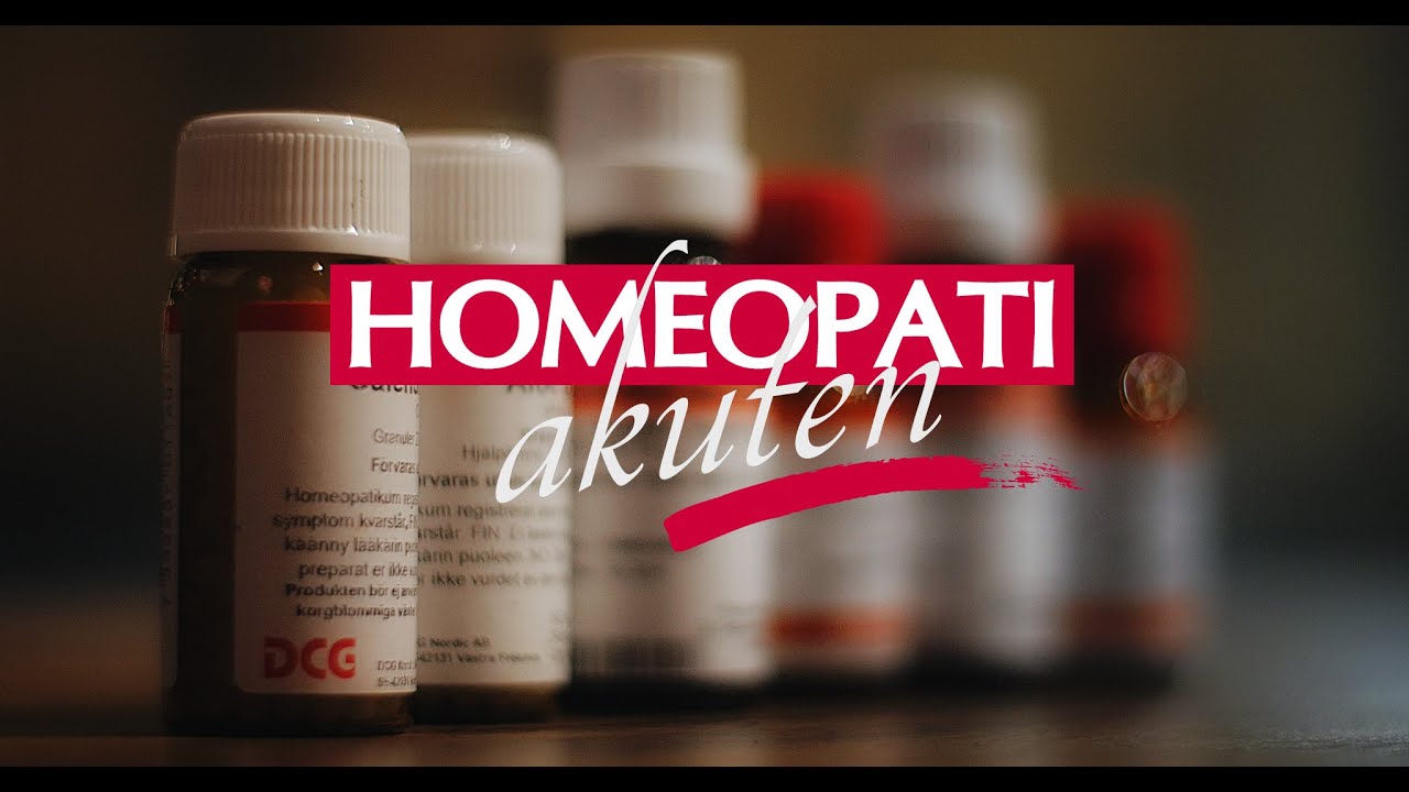 homeopatiska läkemedel göteborg homeopatiska läkemedel göteborg