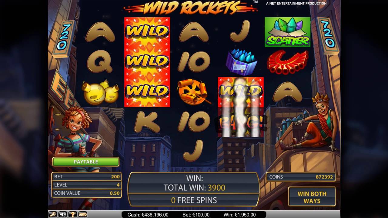 Jogue slots gratis Riches of India Jogue slots gratis Riches of India