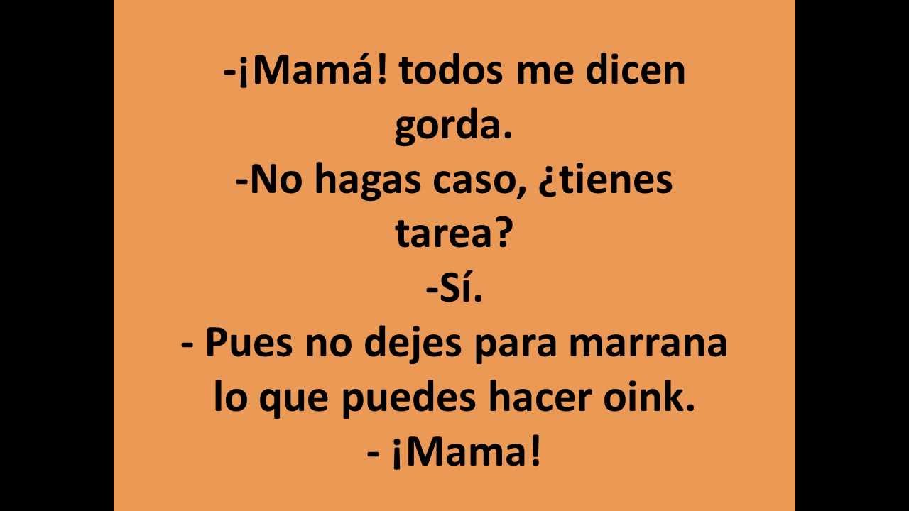 Una amiga de la escuela 2