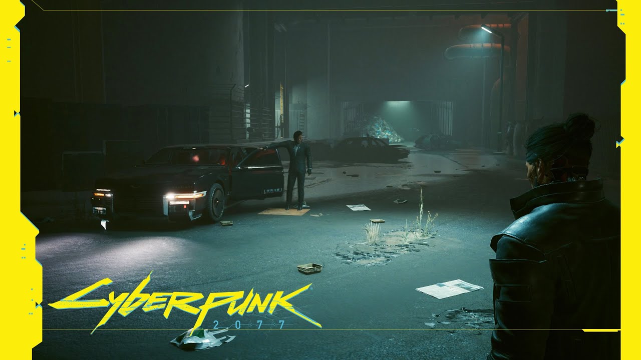 Дэвид мартинес cyberpunk 2077 в игре. Киберпанк 2077 альт каннингем. Cyberpunk 2077 джонни и альт. Игры cyberpunk 2077 финал. Киберпанк 2077 ода сандаю арт.