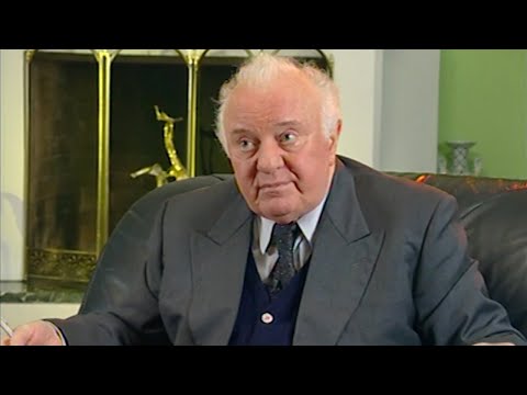 ეს არასოდეს მითქვამს უკრაინამ საქართველო მაშინ გადაარჩინა!