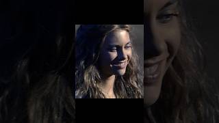 I did not expect her death 💔🫳. [ The Vampire Diaries ] - Let down #shorts #thevampirediariesedits