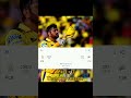 RCB vs CSK ipl match #cricket #cskipl2026 #ipl #match #csk #todayv