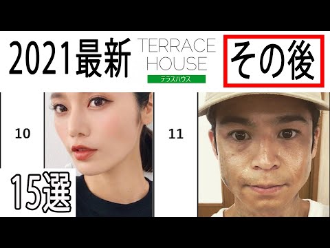 Video Ucc9gvxgze10 Gr5ul5i8vg Video Ucc9gvxgze10 Gr5ul5i8vg