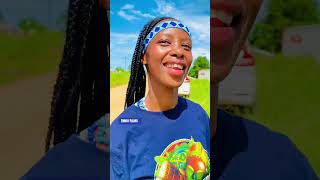 Halala Embo Ingoma Festival ingoma zuludance southafrica