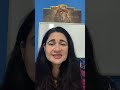 Destaque ao vivo