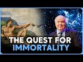 Transhumanism: How Christianity Fulfills Our Deepest Desires | John Lennox