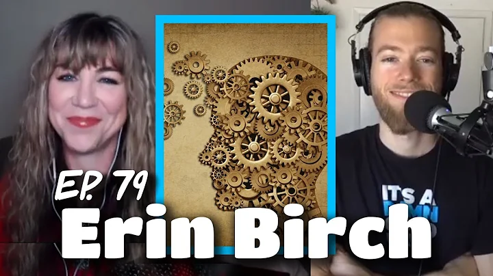 How To Reprogram Your Brain, Step by Step | Erin B...