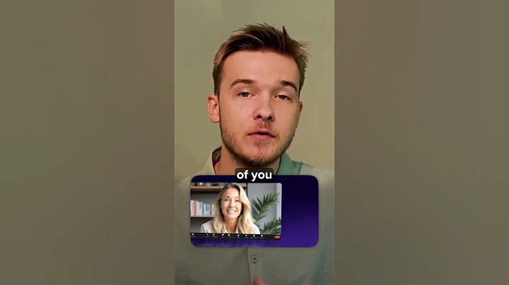 HeyGen Interactive Avatars #aiagents #ai #chatgpt #openai #avatars #automation