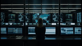 Part 8 Embracing Autonomy — A Decentralized Approach to Cybersecurity Innovation Harnessing Exponent