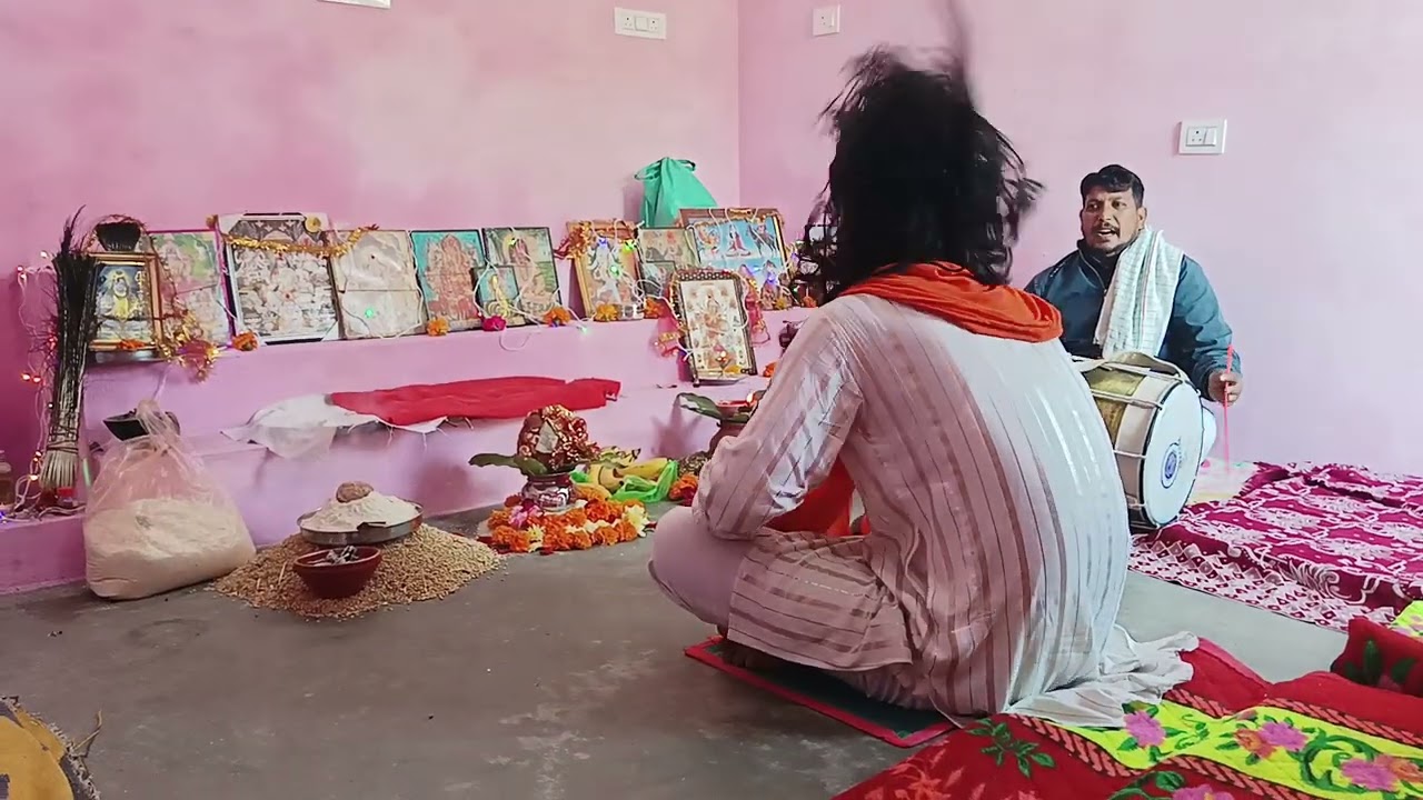 Jai bawa kaliveer🌹jai raje di🌹jai bawa naar singh🌹Shamsher nat