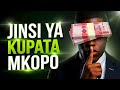 Jinsi Ya Kupata Mkopo Kwenye APP Za Mikopo Ya Haraka Mtandaoni Jinsi Ya Kupata Mkopo Kwenye APP Za Mikopo Ya Haraka Mtandaoni