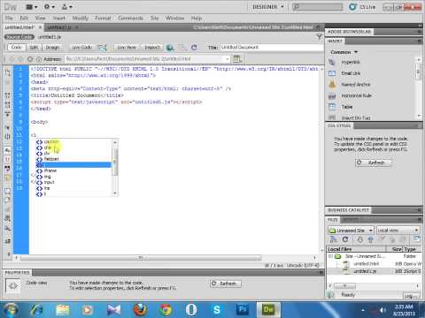How To Create Javascript Button With alert