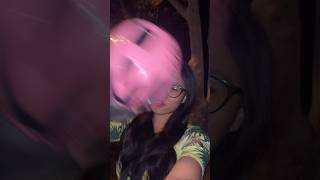 Face reveal Michelle From China