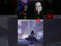 OBLIGUÉ A MI AMIGA A JUGAR OVERWATCH (por 1ª vez)...