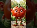 haha funny tamtor and bendi poeatry😆😆😅🤓😝 #best shorts#shortcomedy #shortcomedy
