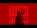 Dalia &amp; Alexandrit.tv - Turn Around