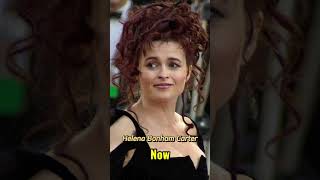 Big Fish 2003 Cast Then And Now