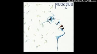 Phoebe Snow - Harpo's Blues