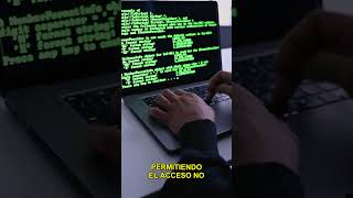Pt 1: Cómo funciona el ByPass de login? #sqlinyection #desarrollosoftware