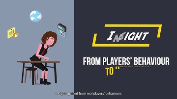 A Multi-player Game for Studying Federated Learning Incentive Schemes