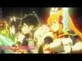 The Final Battle | Princess Connect! Re:Dive