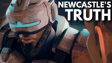 The Devs Almost Messed Up Newcastle