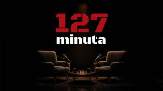 vilim karlović & elvis duspara: 127 minuta