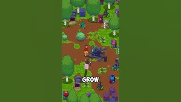Save this planet #steamgame #gaming #gamedevblog #gamedev #indiegame #retrogameroom