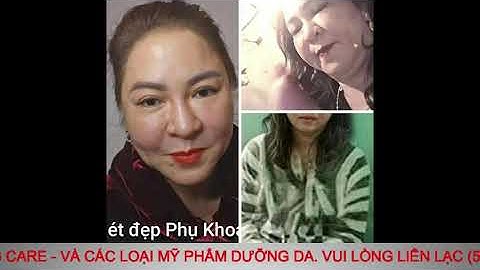 Anh Ngụy Vũ day bảo sgvv Thái đoản Thọ 