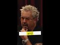 Guy Fieri hefs Unite: Raising Millions for Maui Fire Relief Joe Rogan Experience #2323