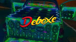 ELETROFUNK - PEGA MEU BONECO 2 (DJ WS BEAT) #eletrofunk #deboxe