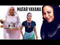 MATAR YAYANA EPISODE 03