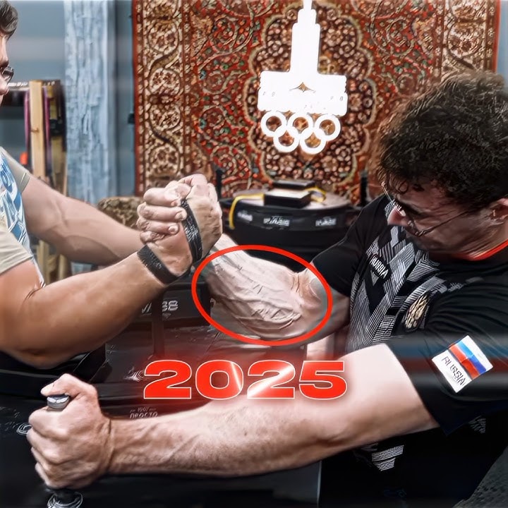 Akimbo leveled up ! Akimbo Vs schoolboy