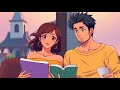 1982 قصة أغرب من الخيال حصلت عام 1995 و الحقيقة كانت أشد غموضا 1982 قصة أغرب من الخيال حصلت عام 1995 و الحقيقة كانت أشد غموضا