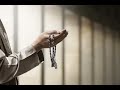 مناجاة خاشعة وخضوع وتذلل لله سبحانه للقارئ الشيخ إدريس أبكر