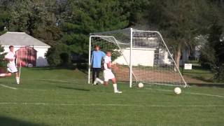 20100916 Foul