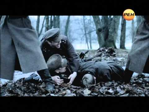 Видео: ТВ-ролик №2 (Смертельная схватка, 2010) - вся информация о фильме на FilmNavi.ru