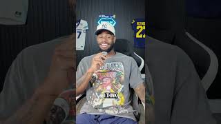 What happened to Ryan Broyles…? #shorts #collegefootball #nfl