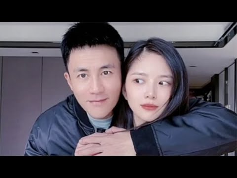 杜淳老婆被吐槽穿搭土味不像明星老婆，无奈回应：这就是宝妈日常