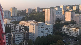 Sur la hauteur des quartiers (Dijon - Fontaine d'Ouche) (21)