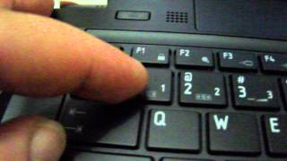 Video Toshiba Tecra R940 (author: fernandozanoni123)